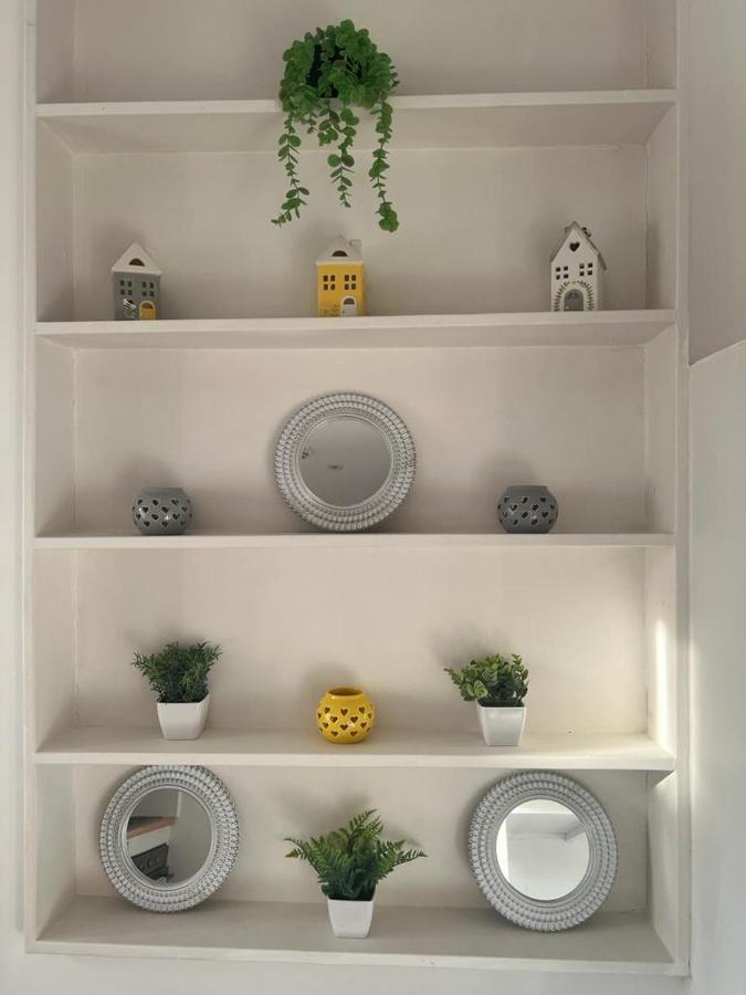 Lovely First Floor Flat-2 Лондон Экстерьер фото